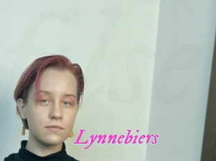 lynnebiers Fille Sensuelle