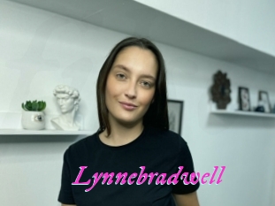 Lynnebradwell