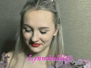 Lynnebulkley