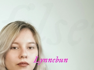 lynnebun Fille Sensuelle