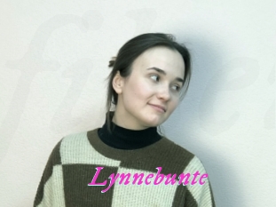 lynnebunte Fille Sensuelle