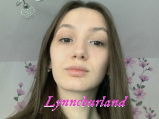 Lynneburland