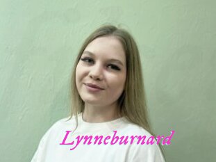 Lynneburnard