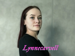 Lynnecarvell