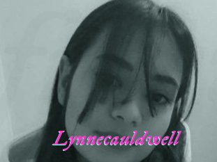 Lynnecauldwell