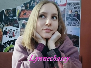 Lynnechasey