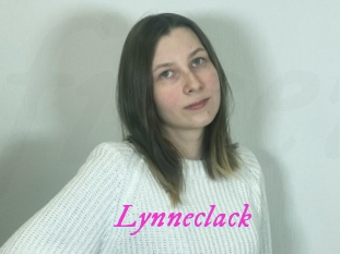 Lynneclack