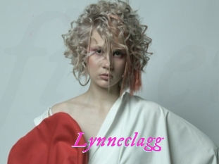 Lynneclagg