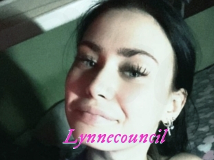 Lynnecouncil