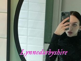 Lynnedarbyshire