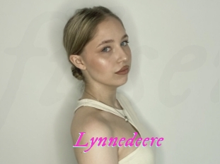 Lynnedeere