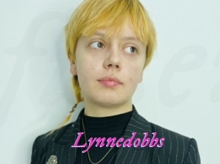 Lynnedobbs