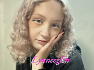 Lynneeglin