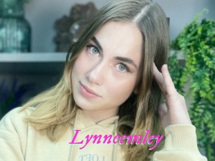 Lynneemley