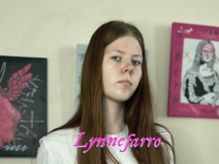 lynnefarro Fille Sensuelle