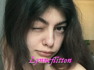 lynneflitton Fille Sensuelle
