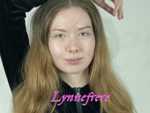 lynnefrere Fille Sensuelle