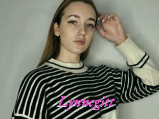 lynnegitt Fille Sensuelle