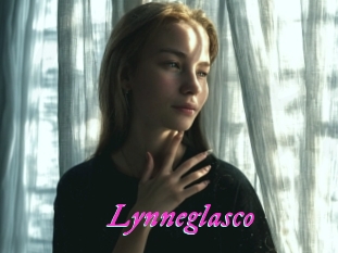Lynneglasco