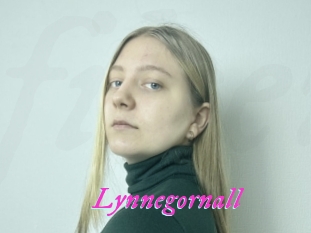 Lynnegornall
