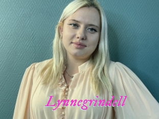 lynnegrindell Fille Sensuelle