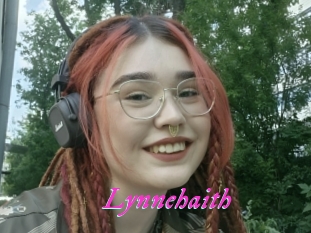 Lynnehaith