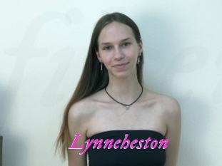 lynneheston Fille Sensuelle