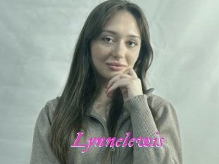 Lynnelewis