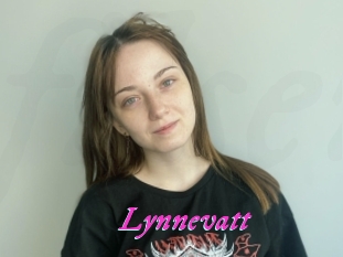 Lynnevatt