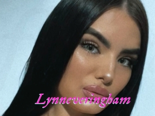Lynneveringham