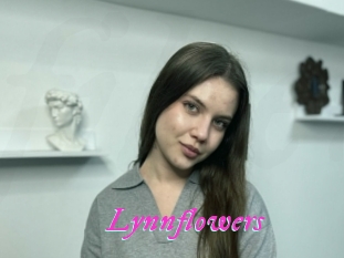 lynnflowers Fille Sensuelle
