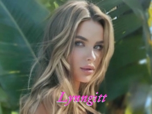 Lynngitt