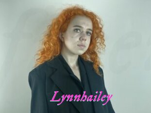 Lynnhailey