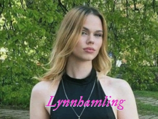 Lynnhamling