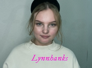 Lynnhanks