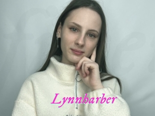 Lynnharber