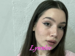 Lynnlee