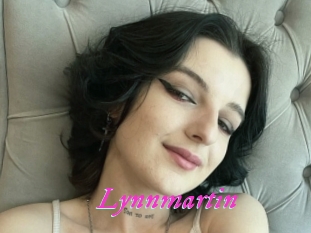 Lynnmartin