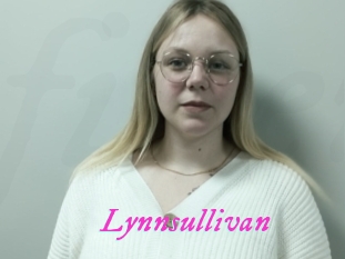 lynnsullivan Fille Sensuelle
