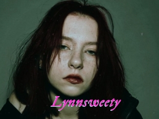 Lynnsweety