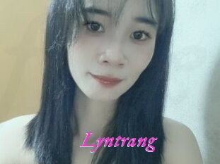 Lyntrang