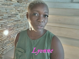 lyonne Fille Sensuelle