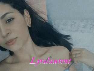 Lyralaurent