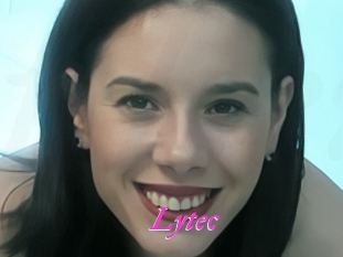 lytec Fille Sensuelle