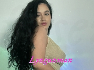 lyzguzman Fille Sensuelle