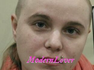 M0dernLover