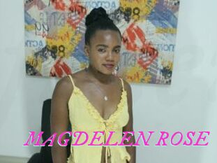 MAGDELEN_ROSE