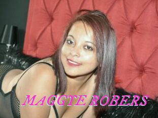 MAGGYE_ROBERS