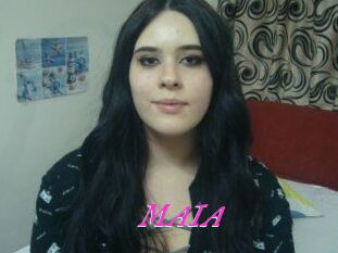 MAIA_