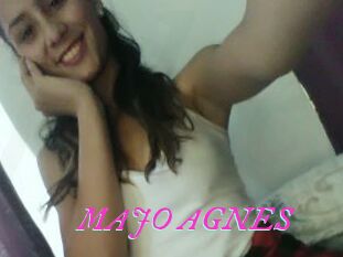MAJO_AGNES